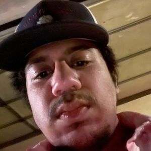 Meet your Posher, Mason